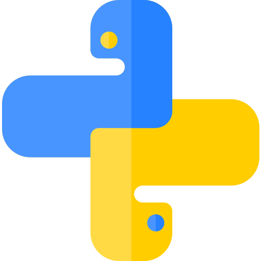 Intro to Python