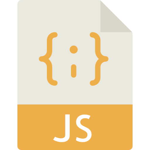 JavaScript Essentials